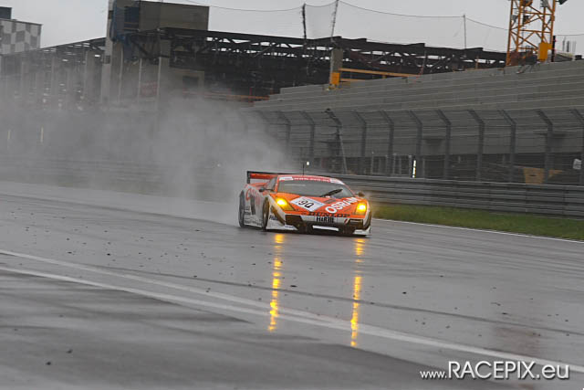 VLN-11 2008-11-09 IMG_0205