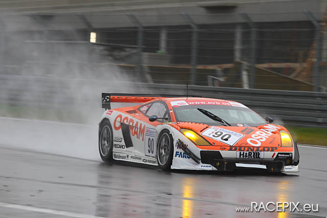 VLN-11 2008-11-09 IMG_0207