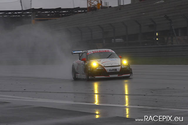 VLN-11 2008-11-09 IMG_0214