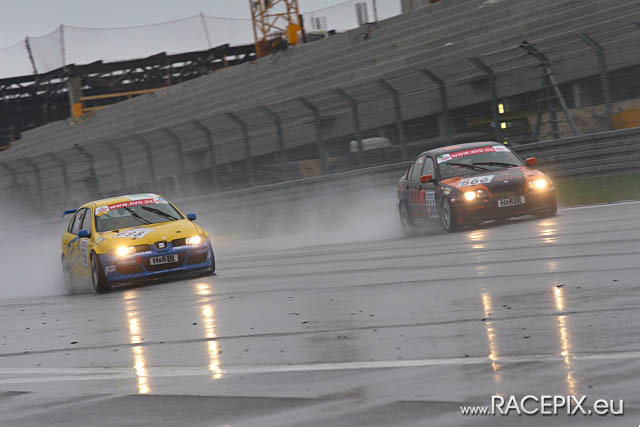 VLN-11 2008-11-09 IMG_0222