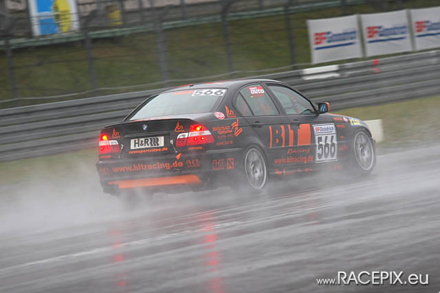 VLN-11 2008-11-09 IMG_0224