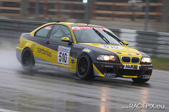 VLN-11 2008-11-09 IMG_0226