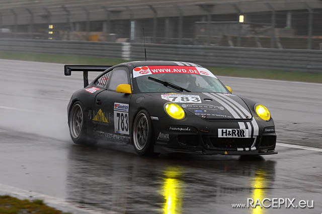 VLN-11 2008-11-09 IMG_0228