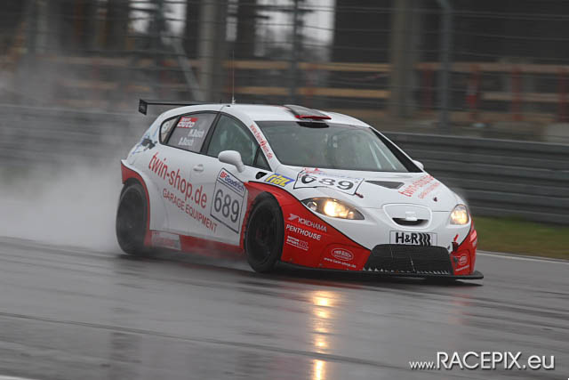 VLN-11 2008-11-09 IMG_0229