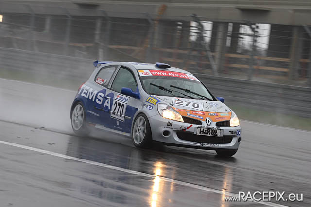 VLN-11 2008-11-09 IMG_0231