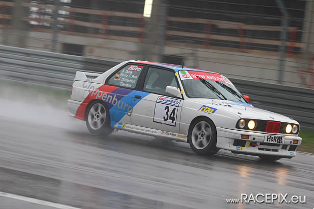 VLN-11 2008-11-09 IMG_0232