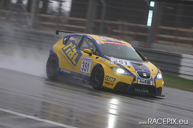 VLN-11 2008-11-09 IMG_0233