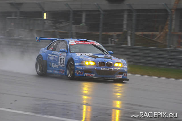 VLN-11 2008-11-09 IMG_0234