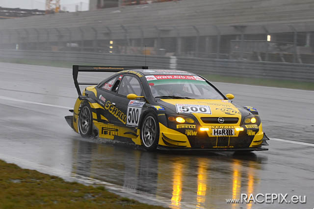 VLN-11 2008-11-09 IMG_0236