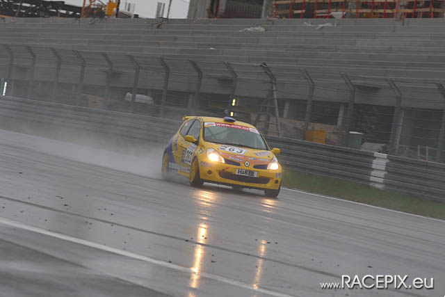 VLN-11 2008-11-09 IMG_0240