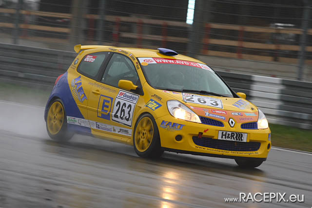 VLN-11 2008-11-09 IMG_0245