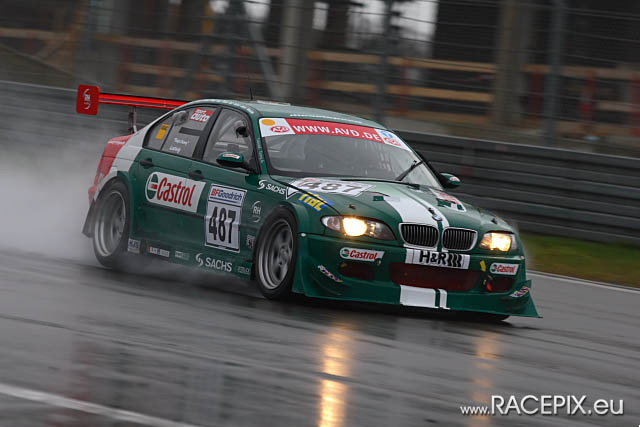 VLN-11 2008-11-09 IMG_0247