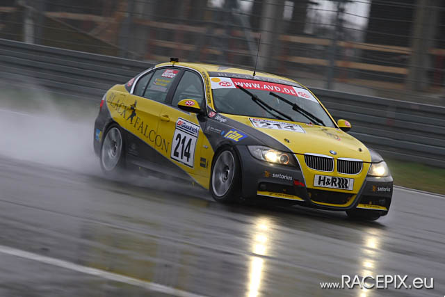 VLN-11 2008-11-09 IMG_0248