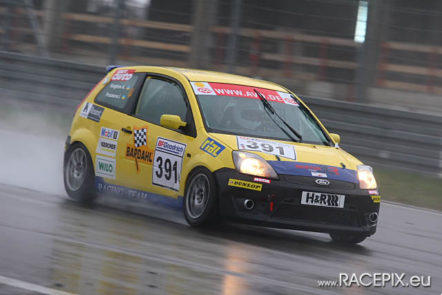 VLN-11 2008-11-09 IMG_0249