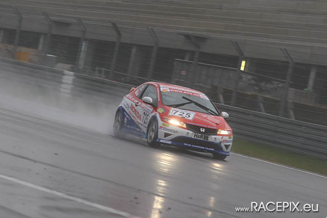 VLN-11 2008-11-09 IMG_0250