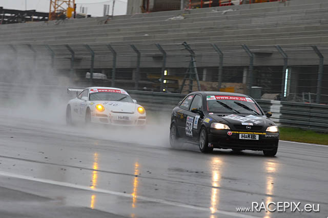 VLN-11 2008-11-09 IMG_0253