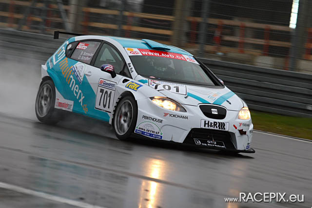 VLN-11 2008-11-09 IMG_0257