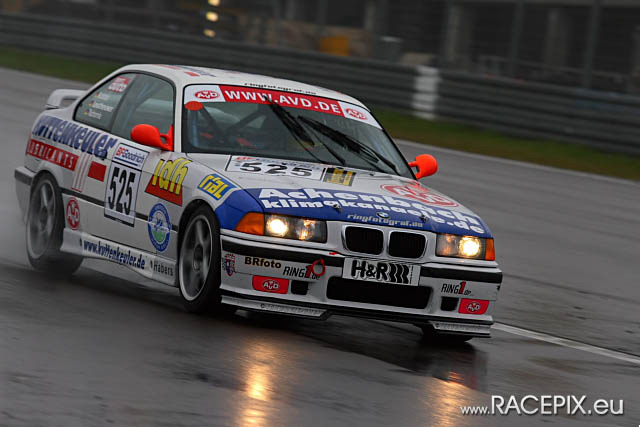 VLN-11 2008-11-09 IMG_0259