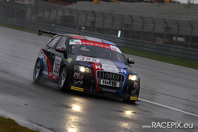 VLN-11 2008-11-09 IMG_0261