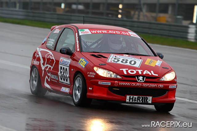 VLN-11 2008-11-09 IMG_0265