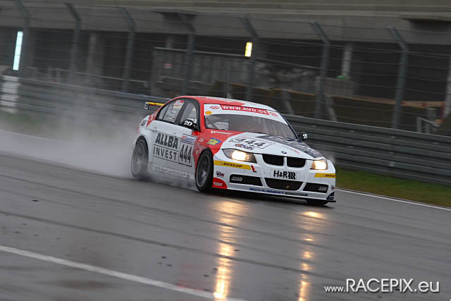 VLN-11 2008-11-09 IMG_0268