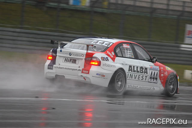 VLN-11 2008-11-09 IMG_0270