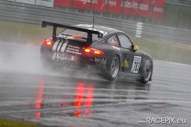 VLN-11 2008-11-09 IMG_0271