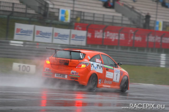 VLN-11 2008-11-09 IMG_0273