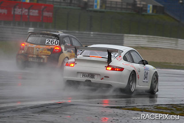 VLN-11 2008-11-09 IMG_0274