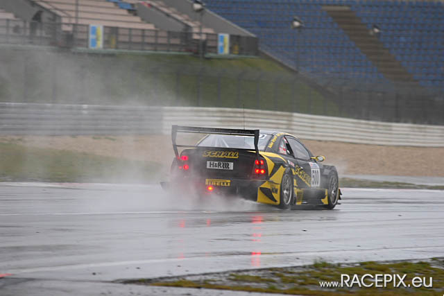 VLN-11 2008-11-09 IMG_0275