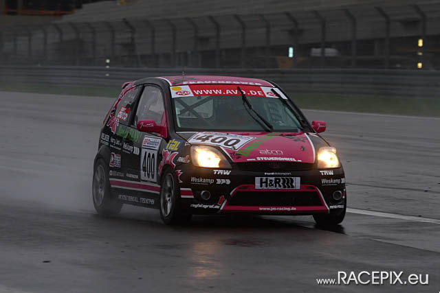 VLN-11 2008-11-09 IMG_0278