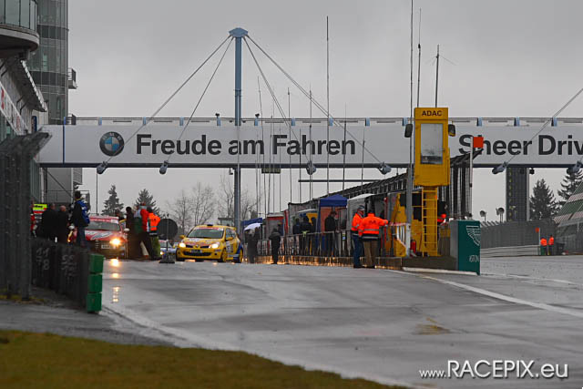 VLN-11 2008-11-09 IMG_0280