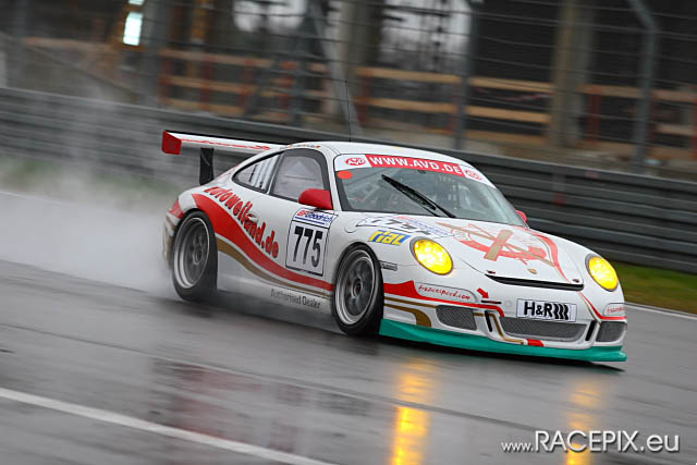 VLN-11 2008-11-09 IMG_0283