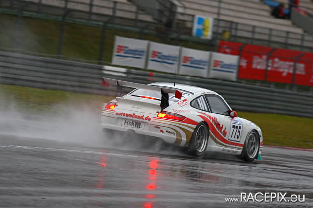 VLN-11 2008-11-09 IMG_0284