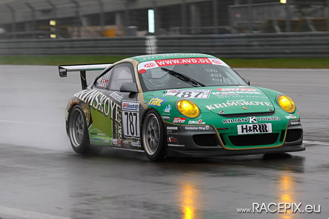 VLN-11 2008-11-09 IMG_0285