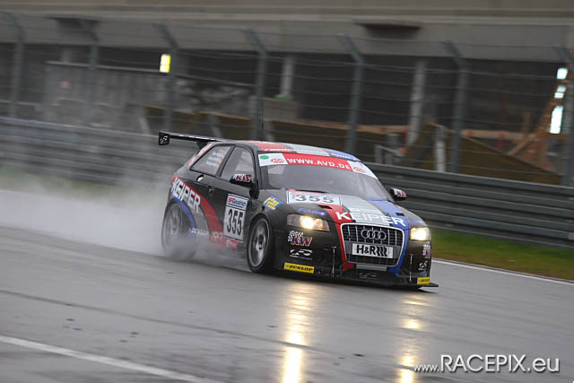 VLN-11 2008-11-09 IMG_0288