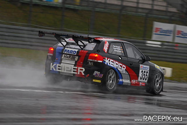 VLN-11 2008-11-09 IMG_0289