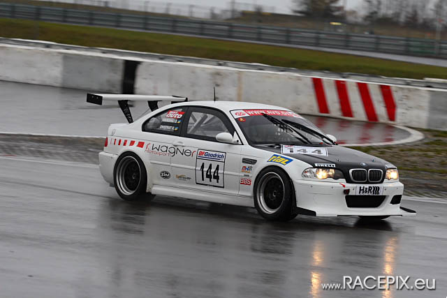 VLN-11 2008-11-09 IMG_0292