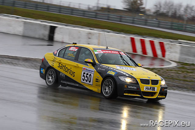 VLN-11 2008-11-09 IMG_0293