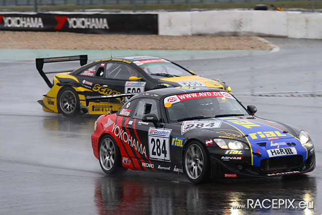 VLN-11 2008-11-09 IMG_0296