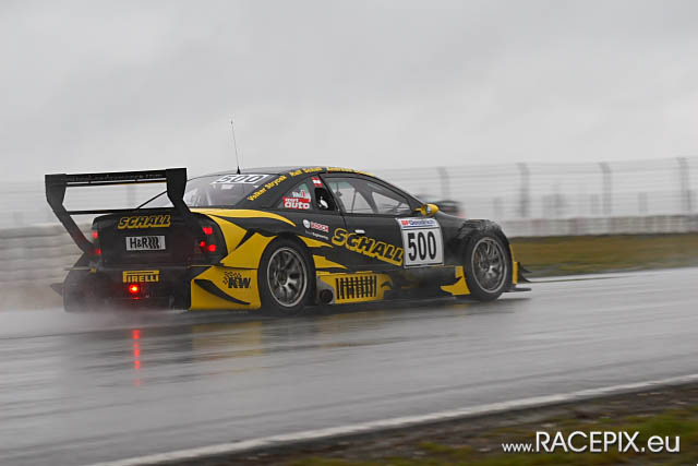 VLN-11 2008-11-09 IMG_0297