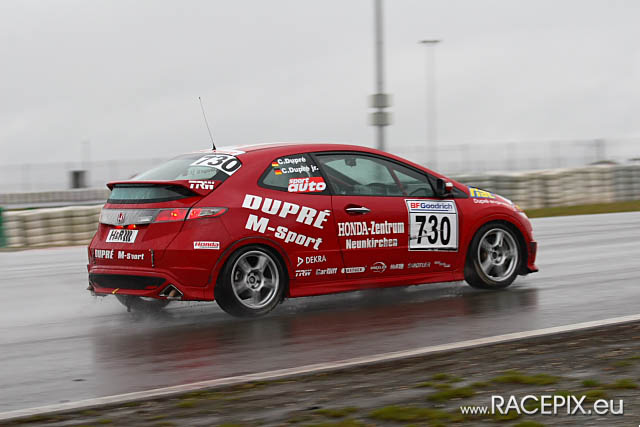 VLN-11 2008-11-09 IMG_0298