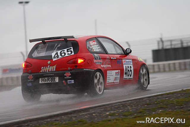 VLN-11 2008-11-09 IMG_0303