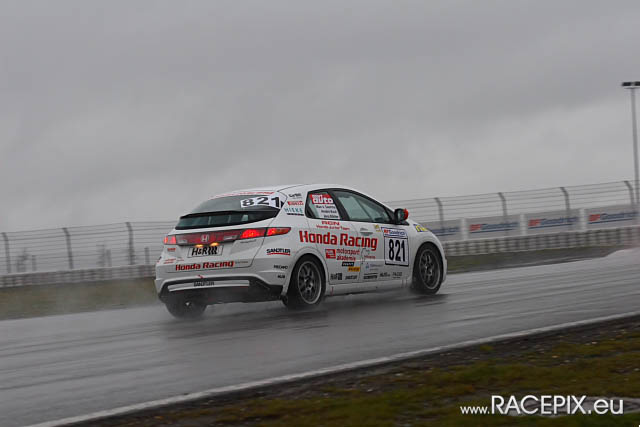 VLN-11 2008-11-09 IMG_0306