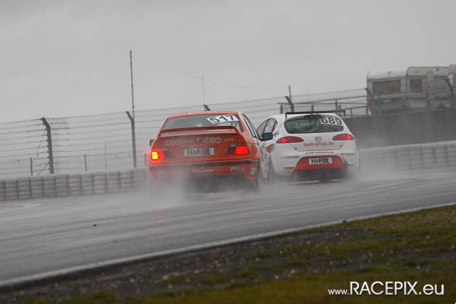 VLN-11 2008-11-09 IMG_0307