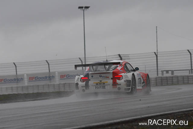 VLN-11 2008-11-09 IMG_0308