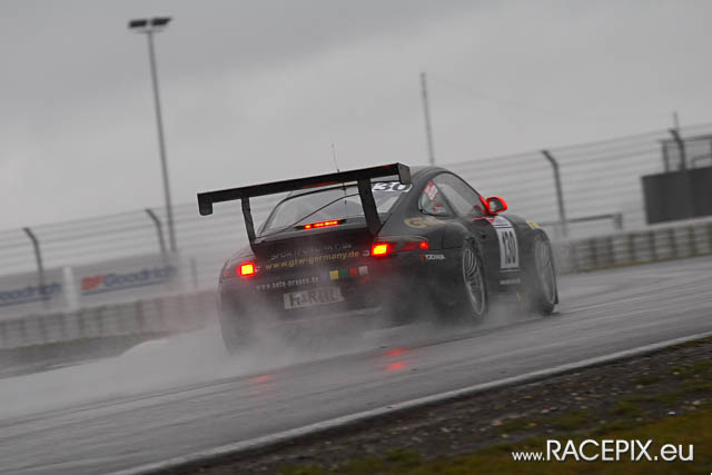 VLN-11 2008-11-09 IMG_0312