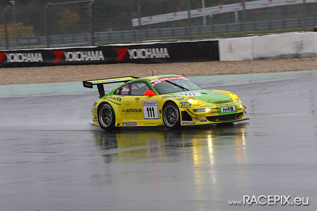 VLN-11 2008-11-09 IMG_0313