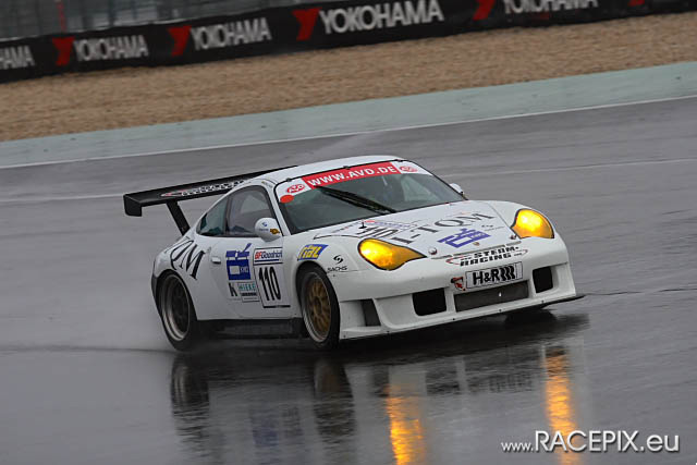 VLN-11 2008-11-09 IMG_0317