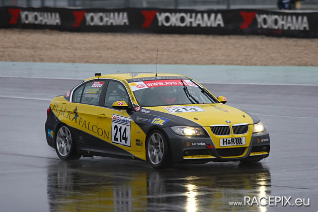 VLN-11 2008-11-09 IMG_0318